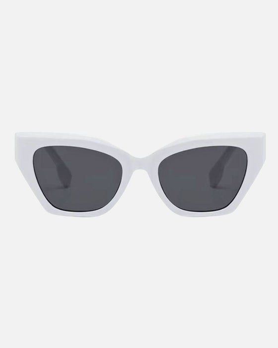 FIFTH AND NINTH Sunglasses COLETTE