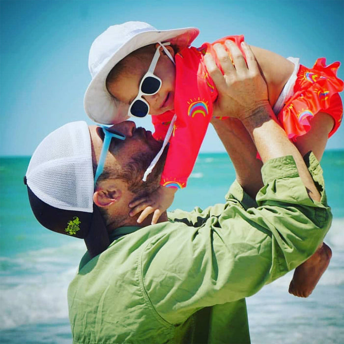 RO-SHAM-BO Sunglasses Zack Shades | Adult