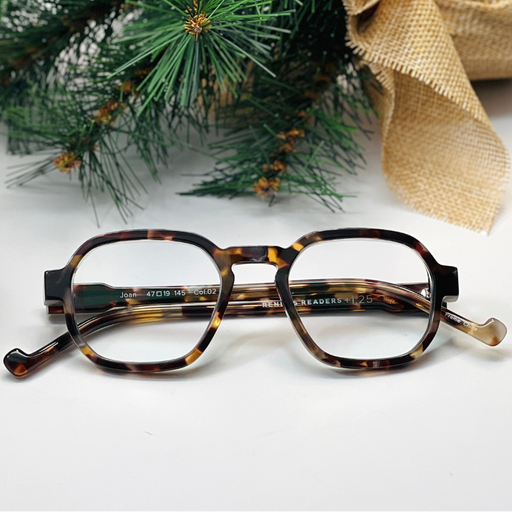 RENEE'S READERS Joan - Product image