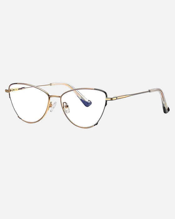 FIFTH AND NINTH Sunglasses CORA