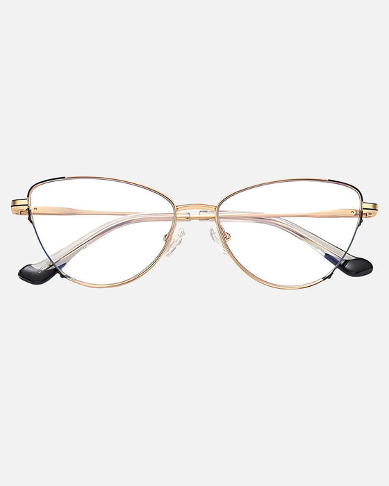 FIFTH AND NINTH Sunglasses CORA