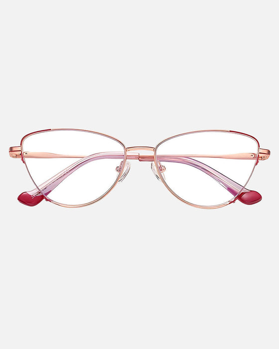 FIFTH AND NINTH Sunglasses CORA