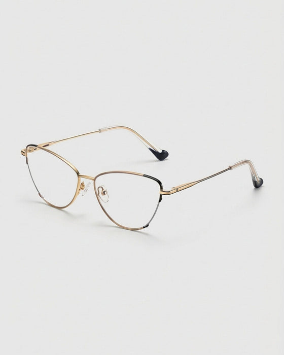 FIFTH AND NINTH Sunglasses CORA
