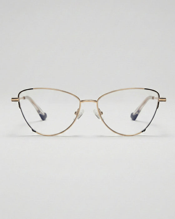 FIFTH AND NINTH Sunglasses CORA