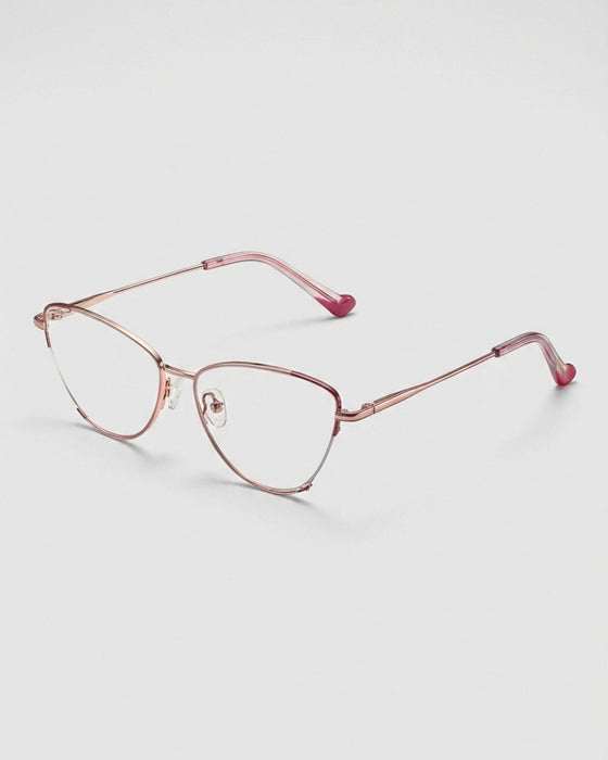 FIFTH AND NINTH Sunglasses CORA