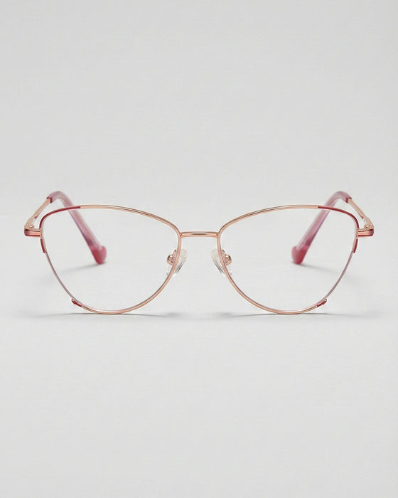 FIFTH AND NINTH Sunglasses CORA