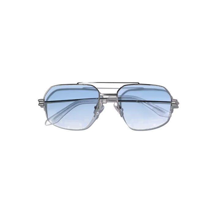 COSSINO Sea Aviator Sunglasses