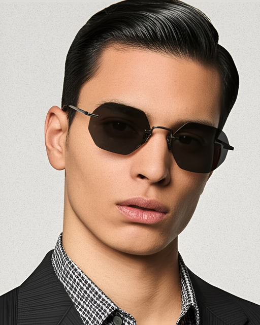 COSSINO Vonne - Product image