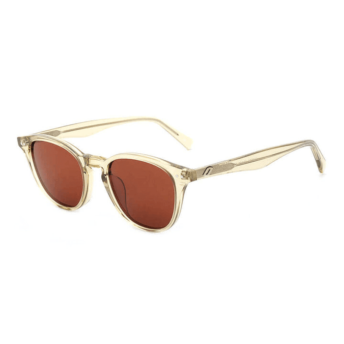 JOPLINS Costa - Unisex Bio Acetate Sunglasses