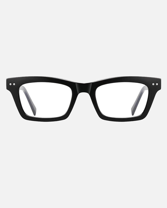 FIFTH AND NINTH Sunglasses COVE