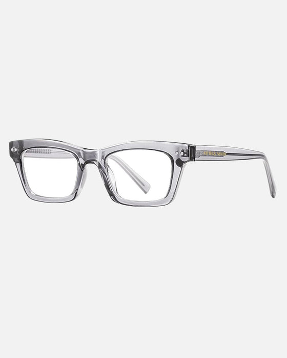 FIFTH AND NINTH Sunglasses COVE