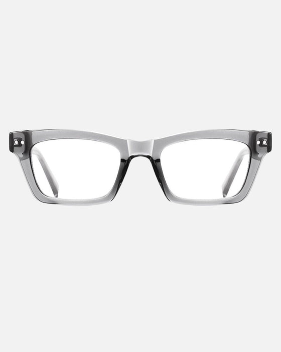 FIFTH AND NINTH Sunglasses COVE