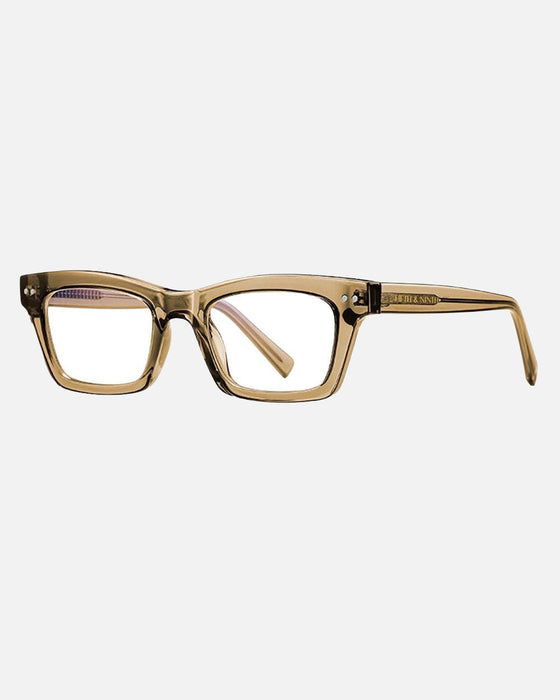 FIFTH AND NINTH Sunglasses COVE