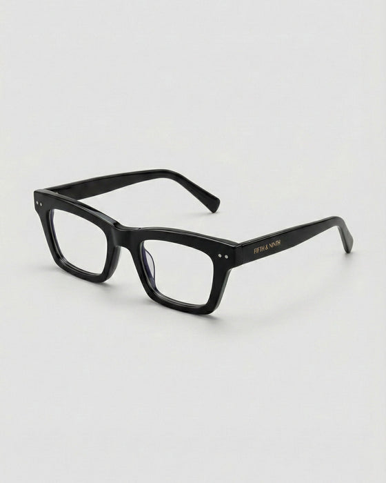 FIFTH AND NINTH Sunglasses COVE