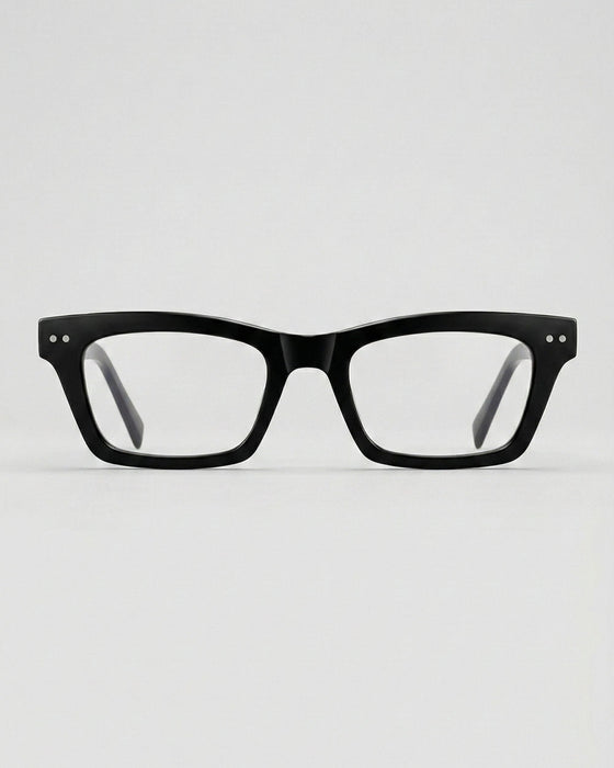 FIFTH AND NINTH Sunglasses COVE