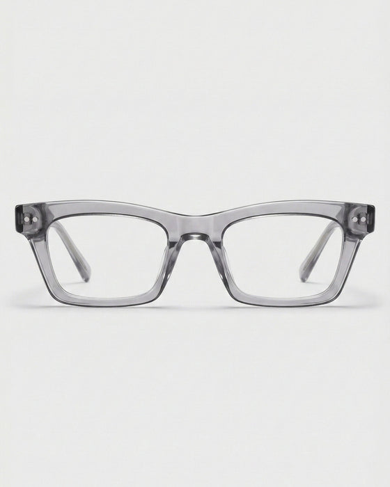 FIFTH AND NINTH Sunglasses COVE