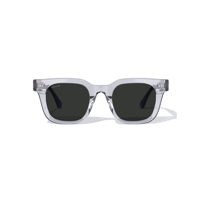COSSINO Belize Cuadra Acetate Sunglasses