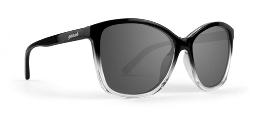 EPOCH Elizabeth - Product image