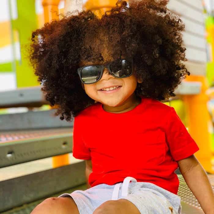 RO-SHAM-BO Sunglasses Bueller Shades | Toddler