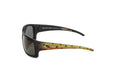 image of sunglasses model Skeleton Optics Outlaw - Cutthroat Trout