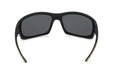 image of sunglasses model Skeleton Optics Outlaw - Cutthroat Trout