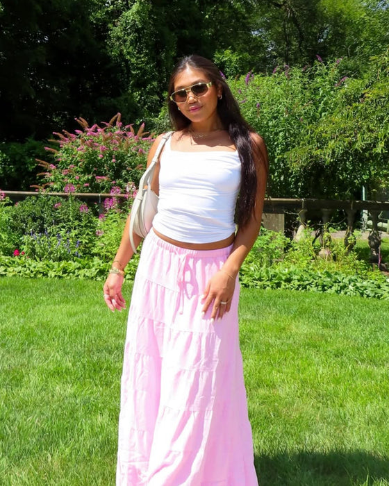 FIFTH AND NINTH Sunglasses TAYLOR