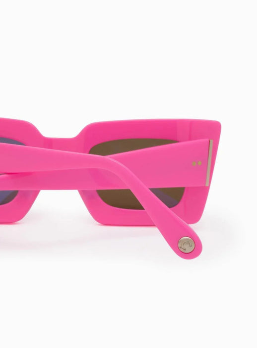 Women's Avry Sunglasses