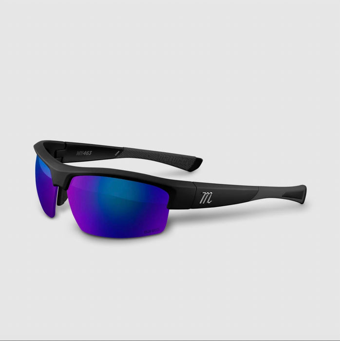 Men's Mv463 Performance Sunglasses