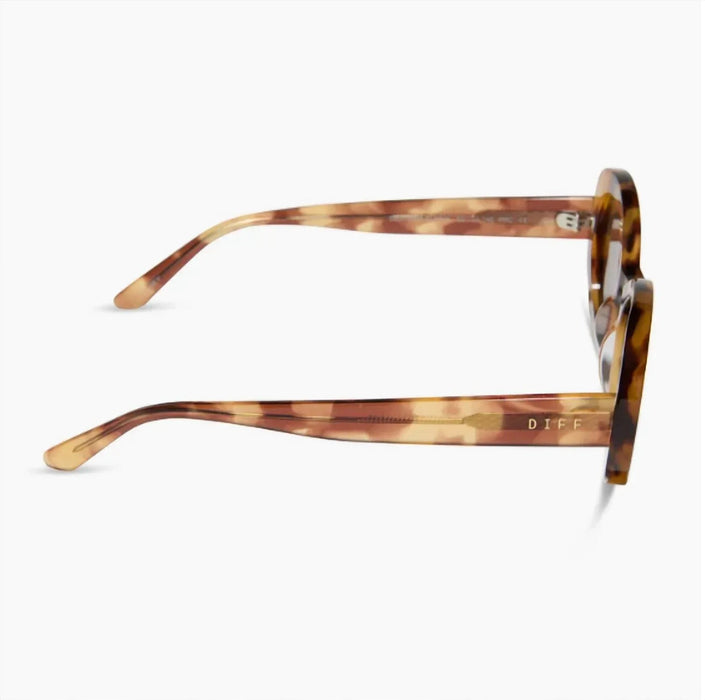Women's Lainey Sunglasses