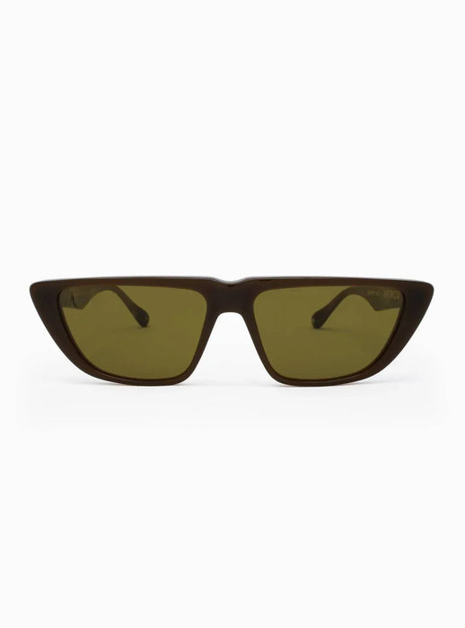 Men's Moore Sunglasses