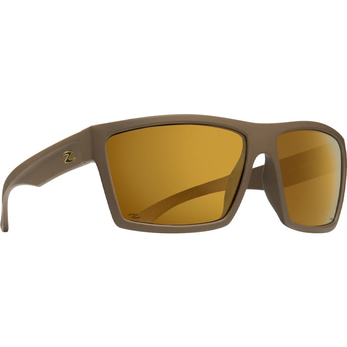 Zol Trip Sunglasses - Product image