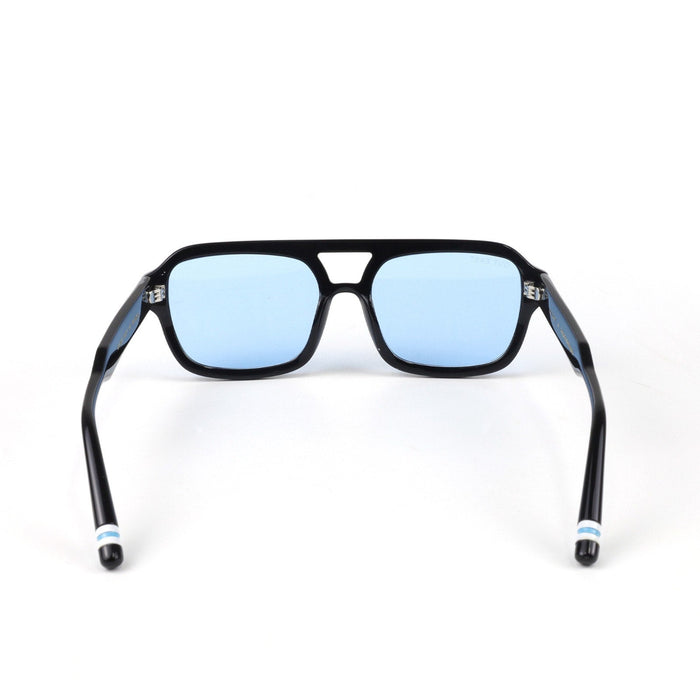 SAYRES SUNGLASSES