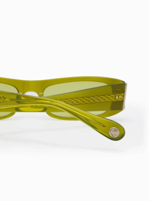 Unisex Marta Sunglasses