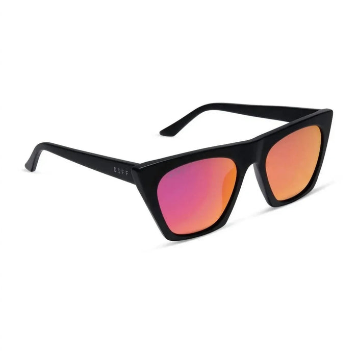 Women's Avril Sunglasses