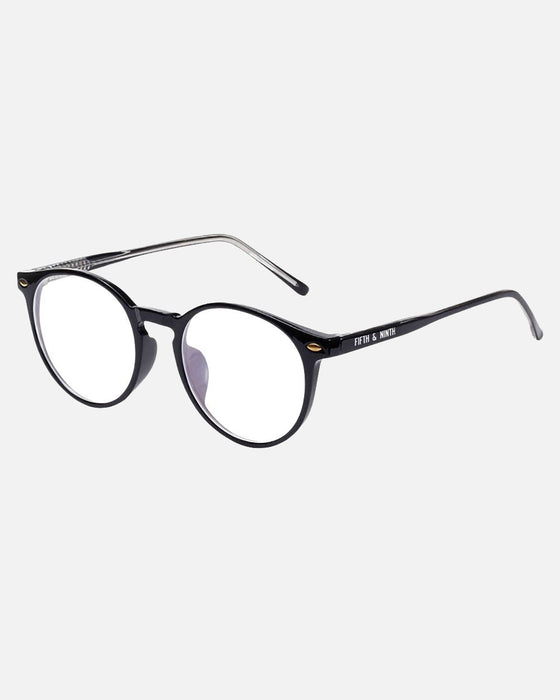 FIFTH AND NINTH Sunglasses CHANDLER