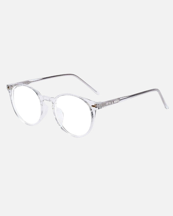 FIFTH AND NINTH Sunglasses DAKOTA