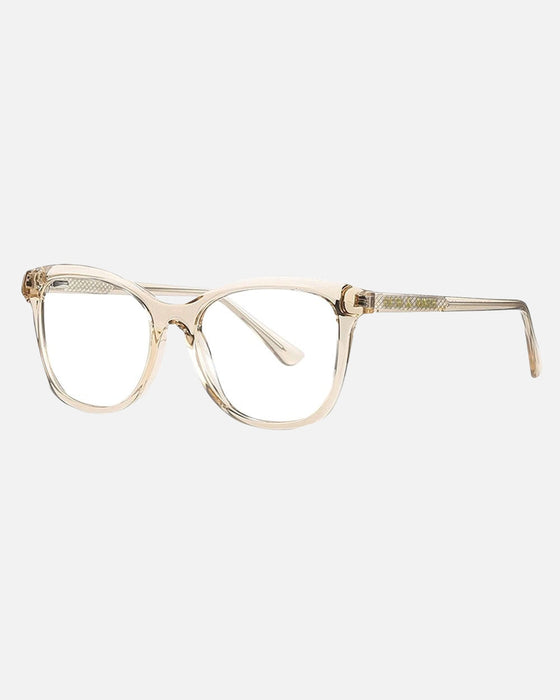 FIFTH AND NINTH Sunglasses DALLAS