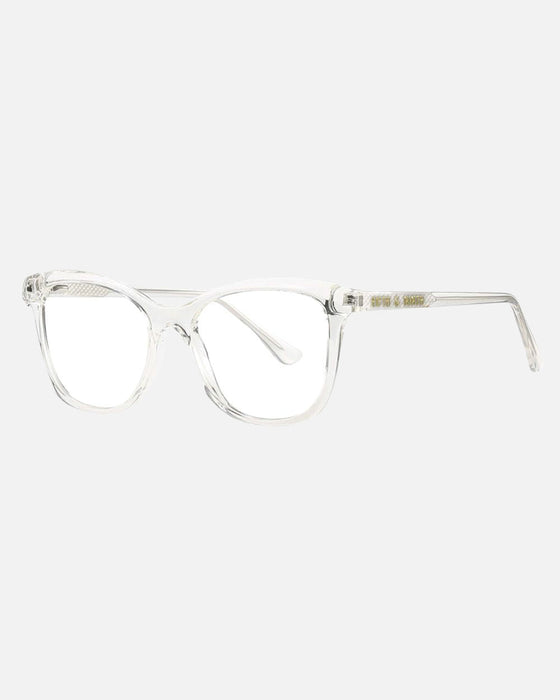 FIFTH AND NINTH Sunglasses DALLAS