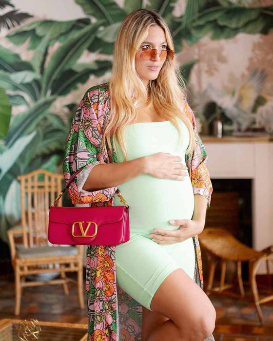 FIFTH AND NINTH Sunglasses MIAMI