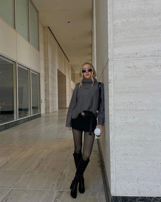 FIFTH AND NINTH Sunglasses ROCKET