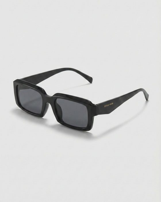 FIFTH AND NINTH Sunglasses DANNI