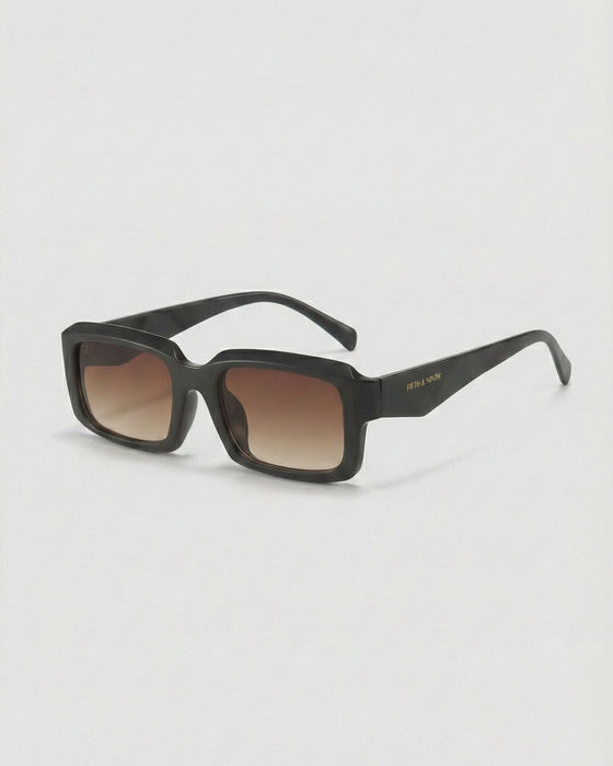 FIFTH AND NINTH Sunglasses DANNI