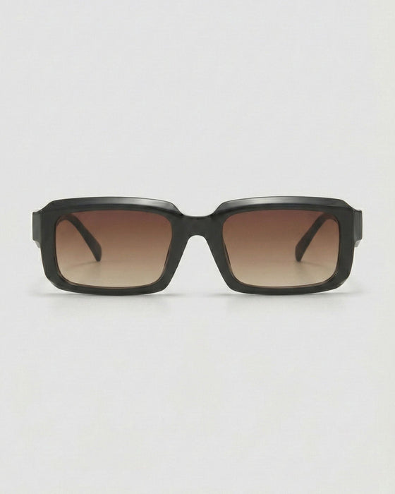 FIFTH AND NINTH Sunglasses DANNI