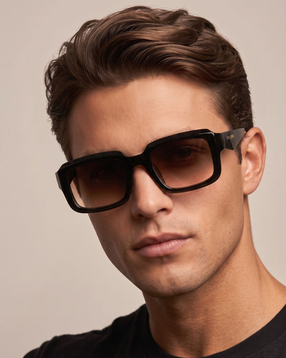 FIFTH AND NINTH Sunglasses DANNI