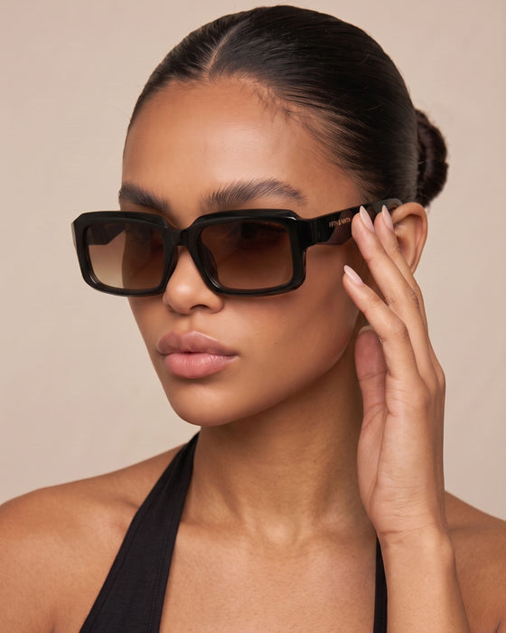 FIFTH AND NINTH Sunglasses DANNI