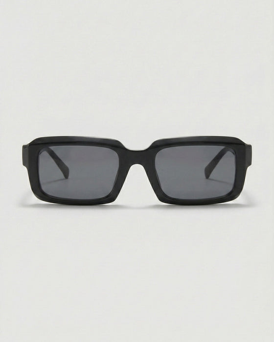 FIFTH AND NINTH Sunglasses DANNI