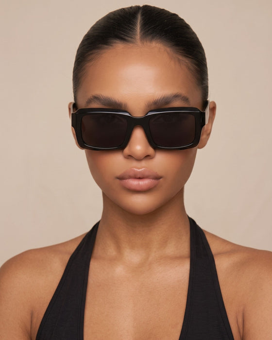 FIFTH AND NINTH Sunglasses DANNI