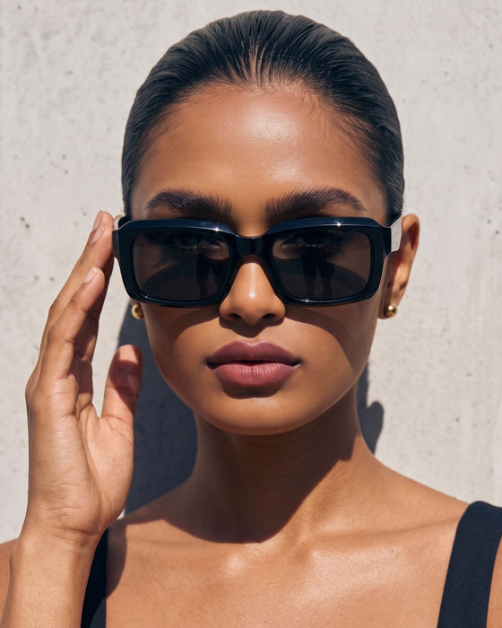 FIFTH AND NINTH Sunglasses DANNI