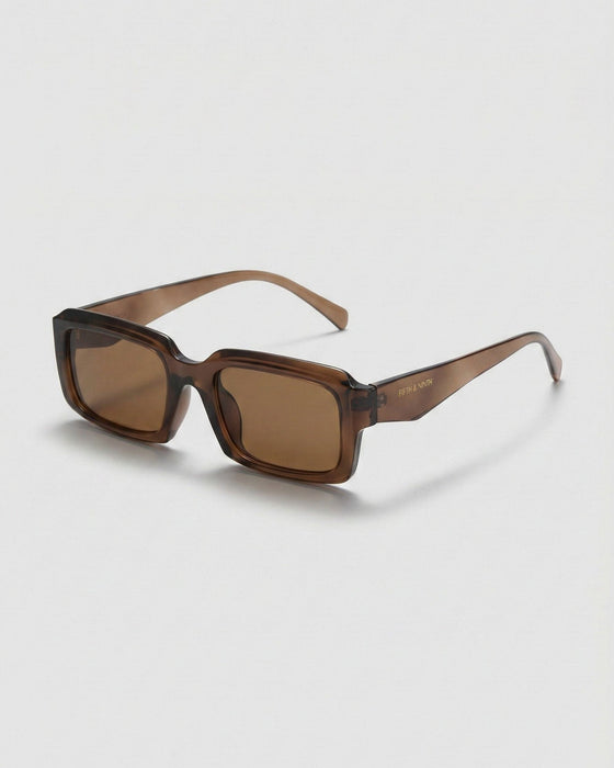 FIFTH AND NINTH Sunglasses DANNI