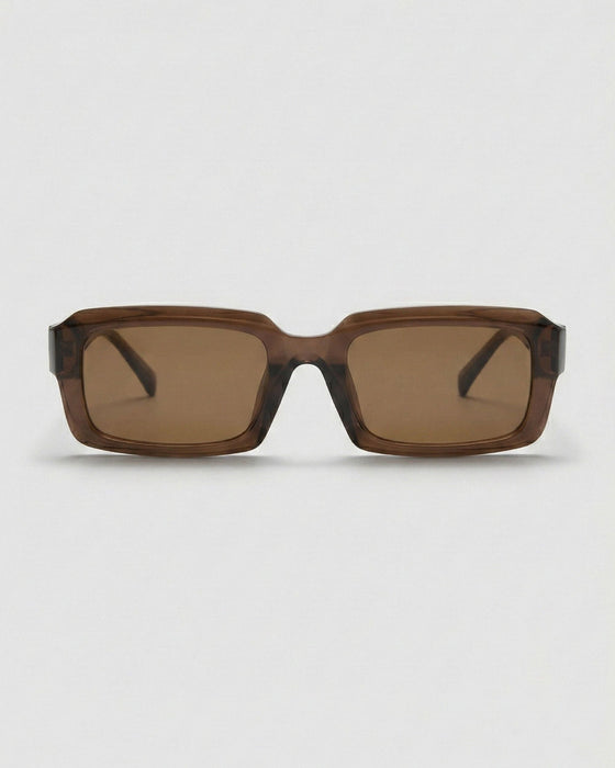 FIFTH AND NINTH Sunglasses DANNI